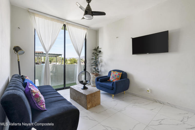 20250902202034030561000000 o